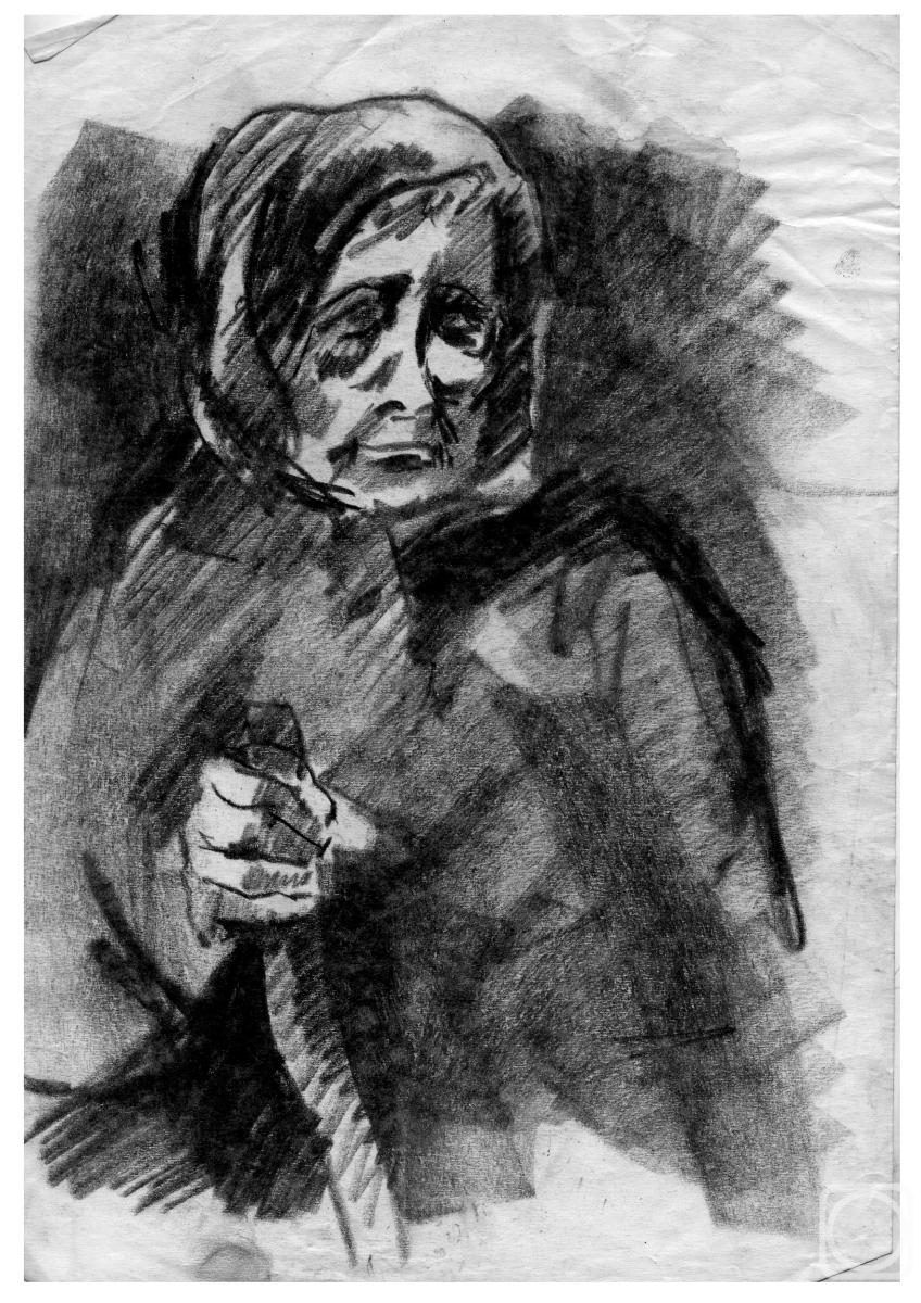 �������. ��������� �������. �������