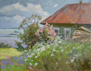 ������� ������ � ��������