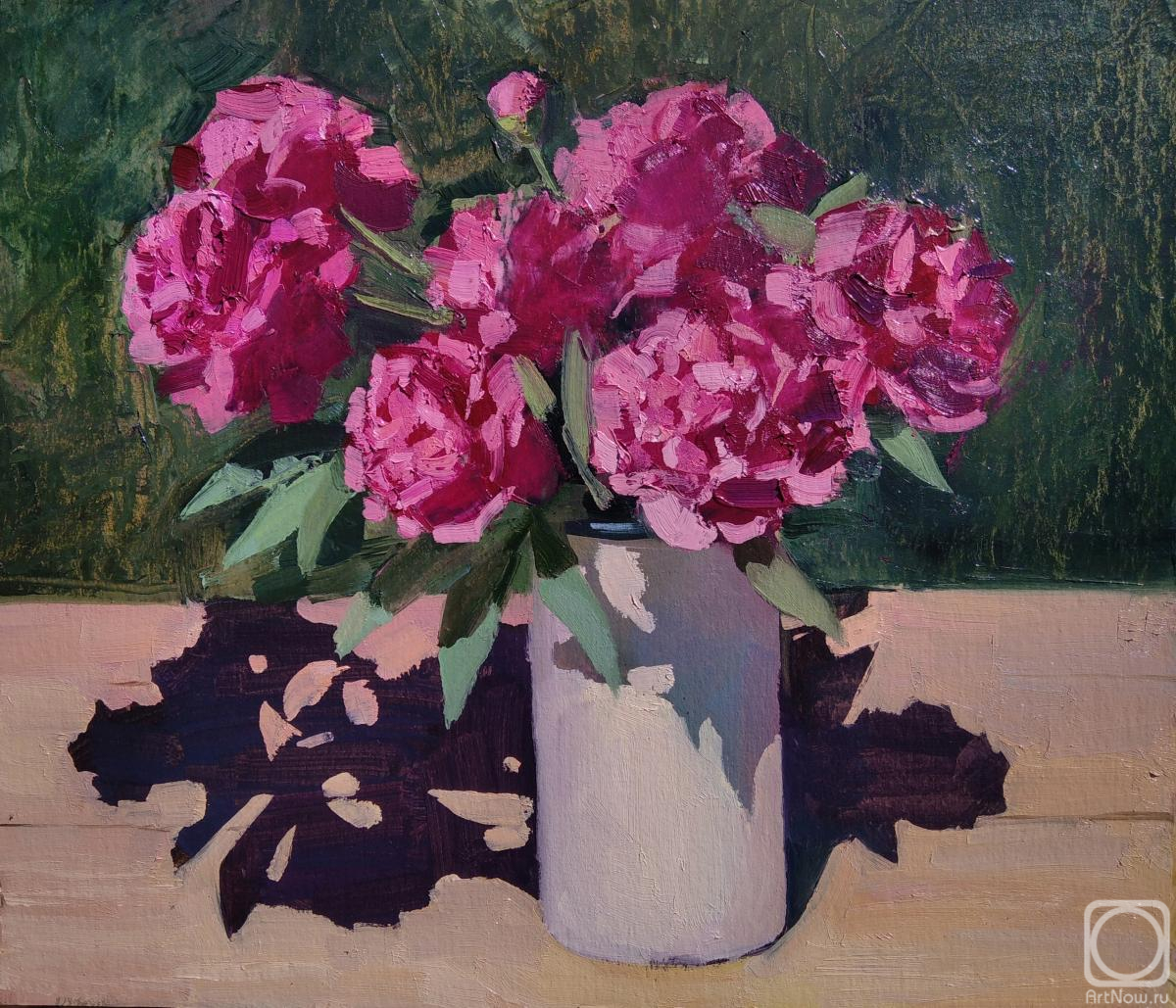 �������. ������� ������. �����