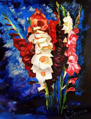 ������� ������������