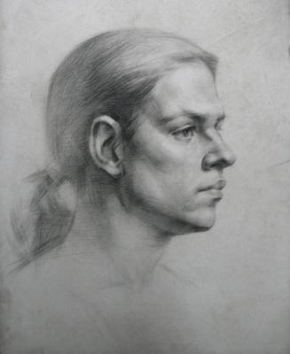 ������� ��������