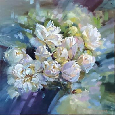 �����. �������� ��������