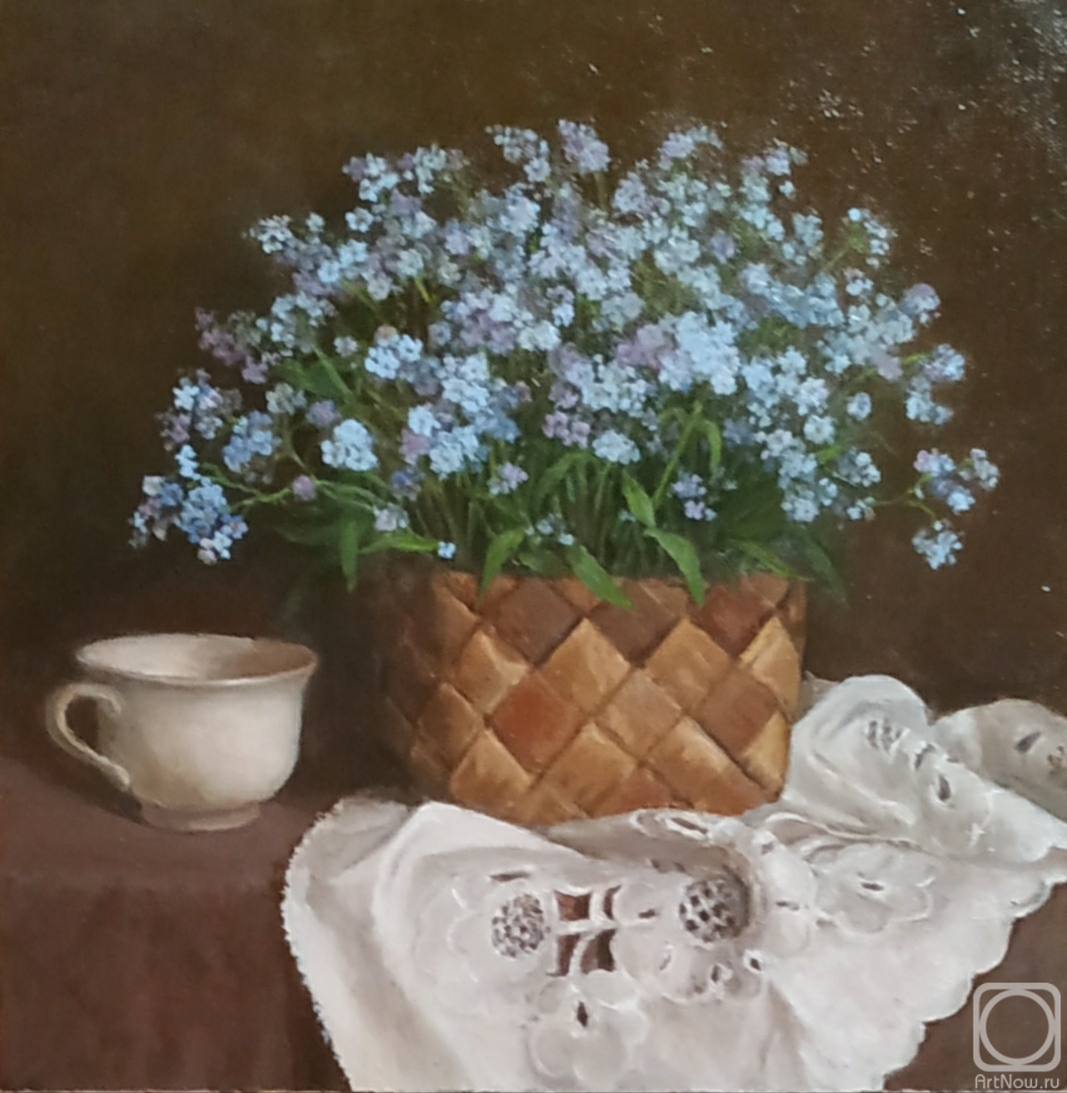 ������� ������ �� ������. ��������� �����. ���������