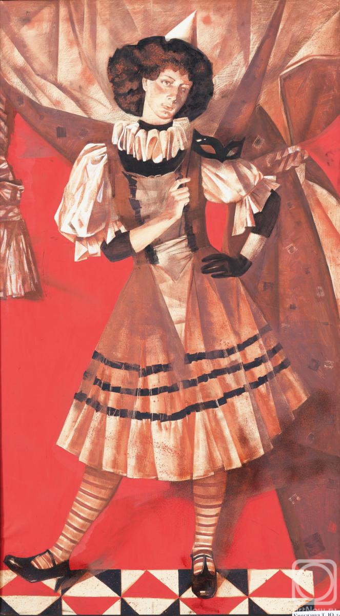 �������. ��������� �������. ��������������� ����������, ���������� �.�. ��������, 5 ����