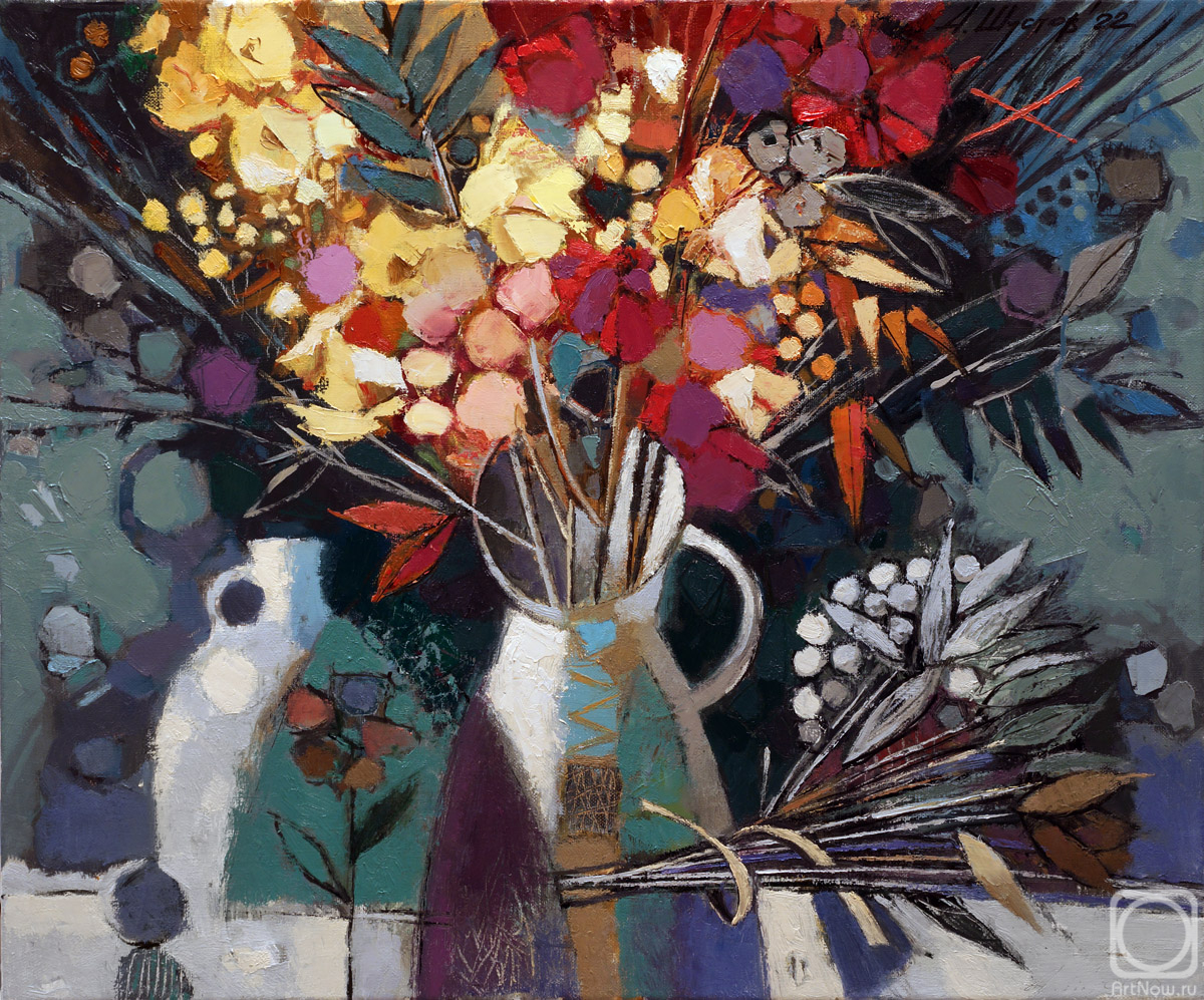 ������� ������ �� ������. ������ ������. ��������