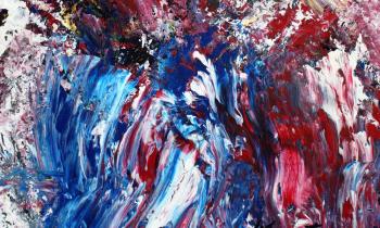 ������� �������� OF-49. ����� 2. �������� 2�