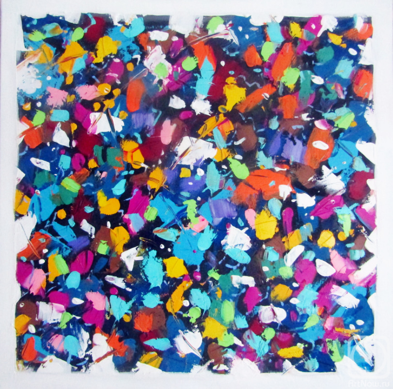 ������� ������ �� ������. ��������� �����. ������� ����� 01