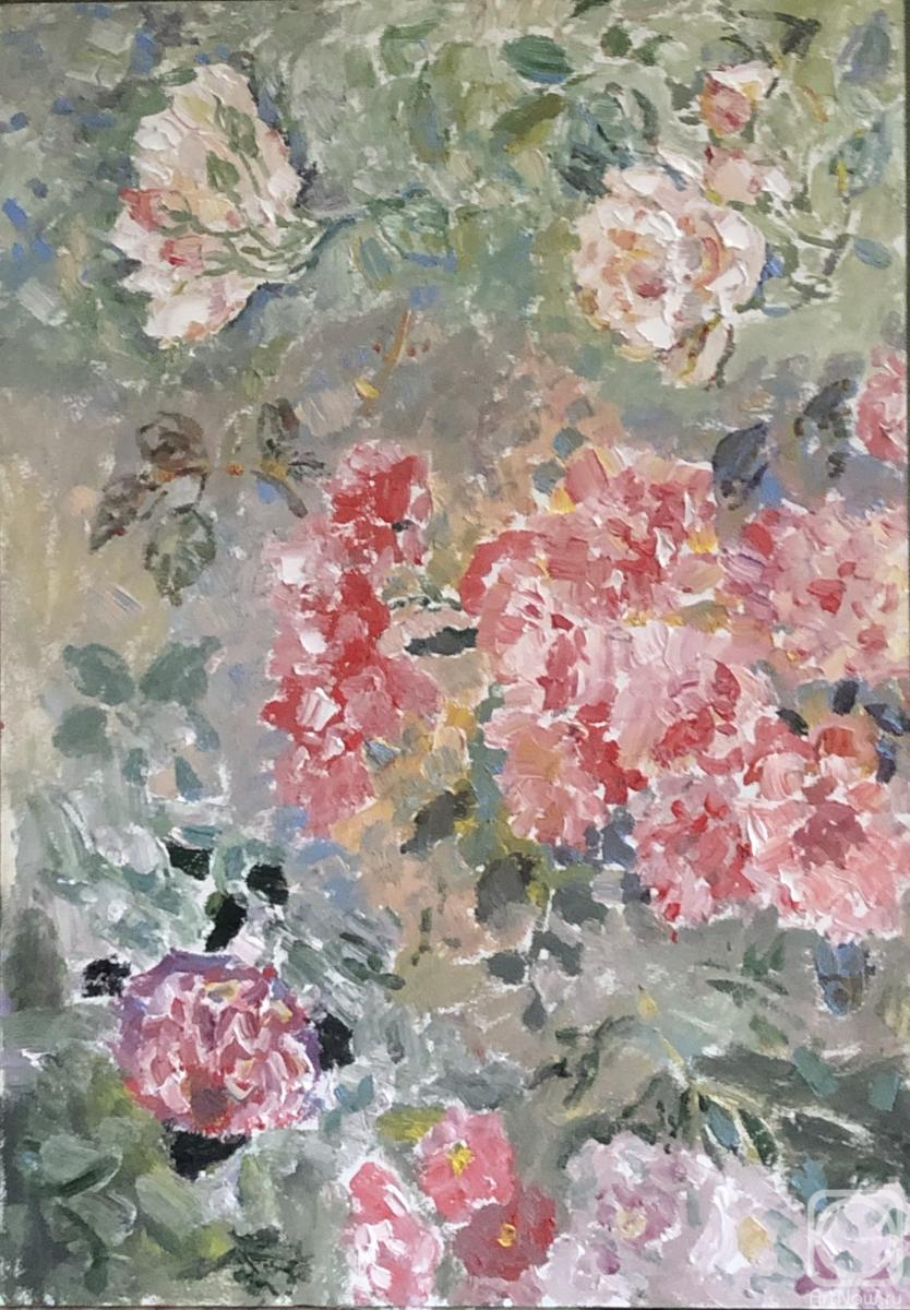 ������� ������ �� ������. ����� ������. ��� ����