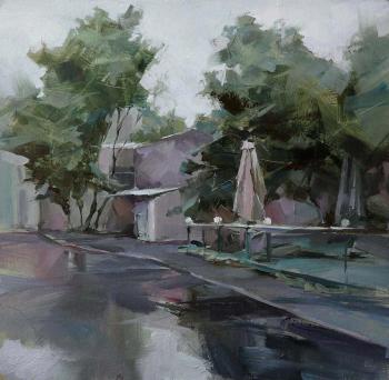 ������� �������� ���� ����� ������