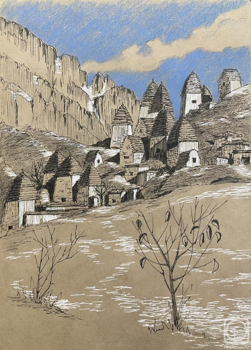 �������. ������� ���������. �������. �������� ������