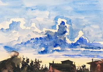 ������� �������