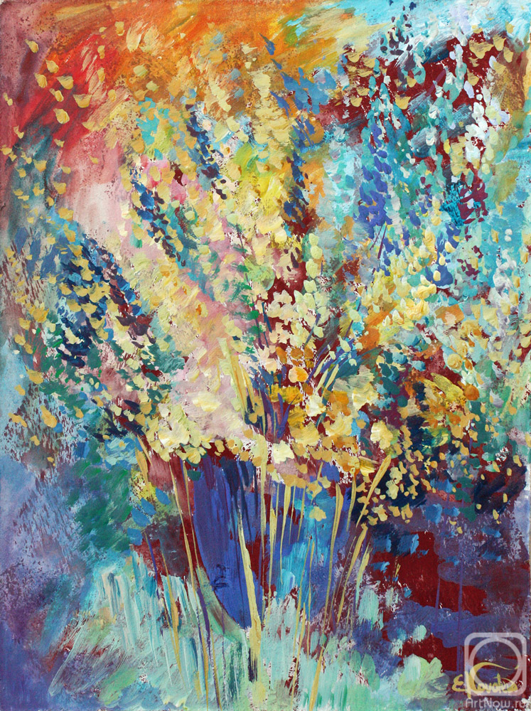 �������. �������� �����. �� ��������� "������ ������" �1