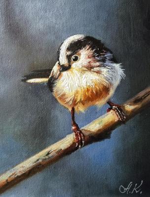 ������� ��������...�