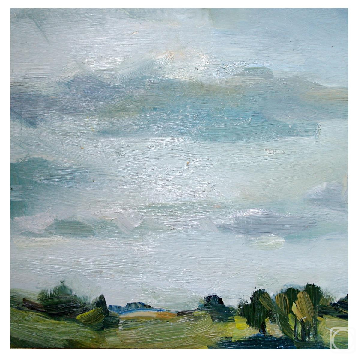 �������. ��������� �������. � ���������� �����