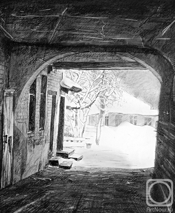 �������. ������ ������. ������ ����� 7