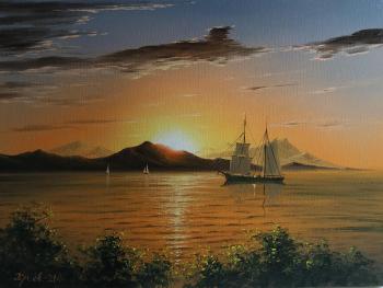 ������� �����. ����������� ���������