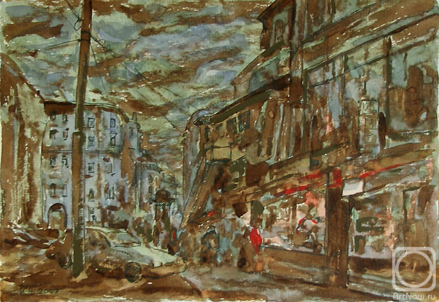 �������. ������ ����. ��������� ��������