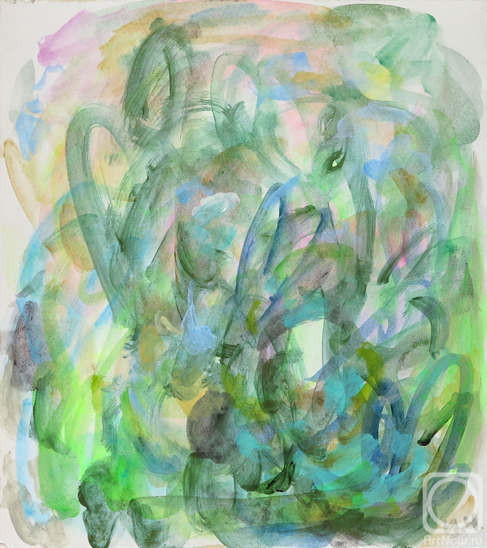 �������. ������ ����. ����. III