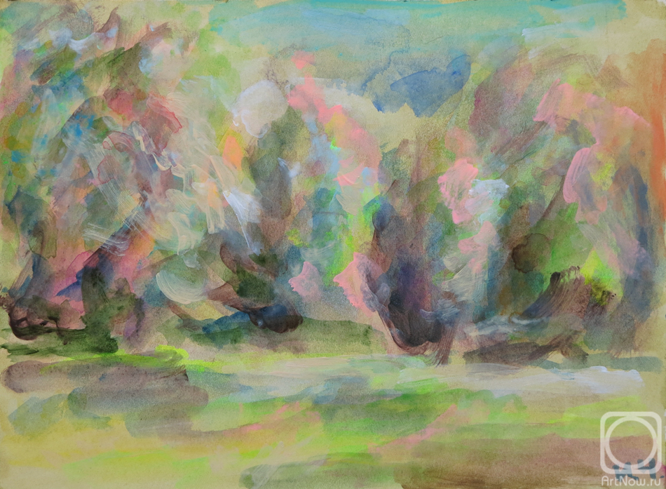 �������. ������ ����. ���������� �����. V