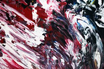 ������� �������� OF-49. ����� 1. �������� 2�