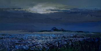 ������� ������ �����