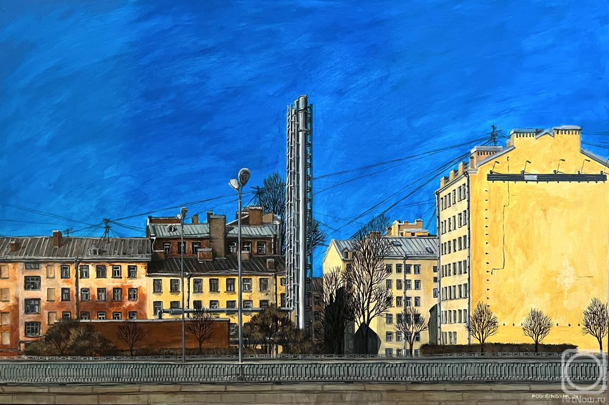 �������. ����������� ����. ���������� ��������� ������