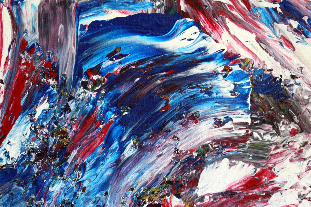 �������. ������ ����. ������� OF-49. ����� 1. �������� 1