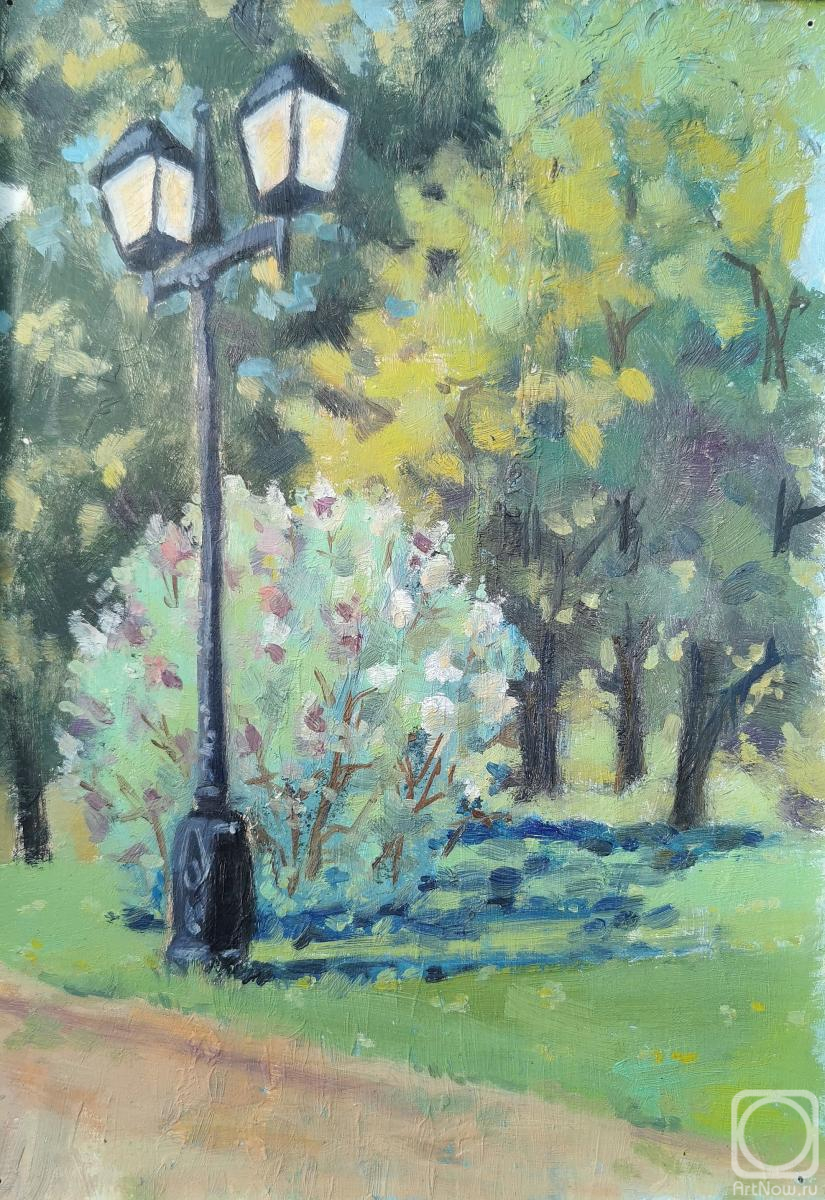 �������. ��������� ����. ����� ������