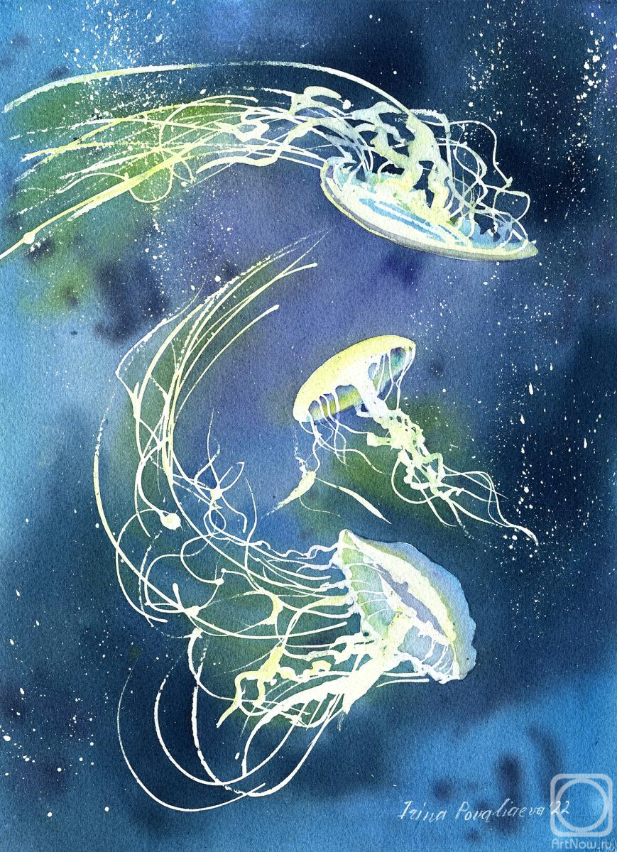 �������. ��������� �����. ������� ����