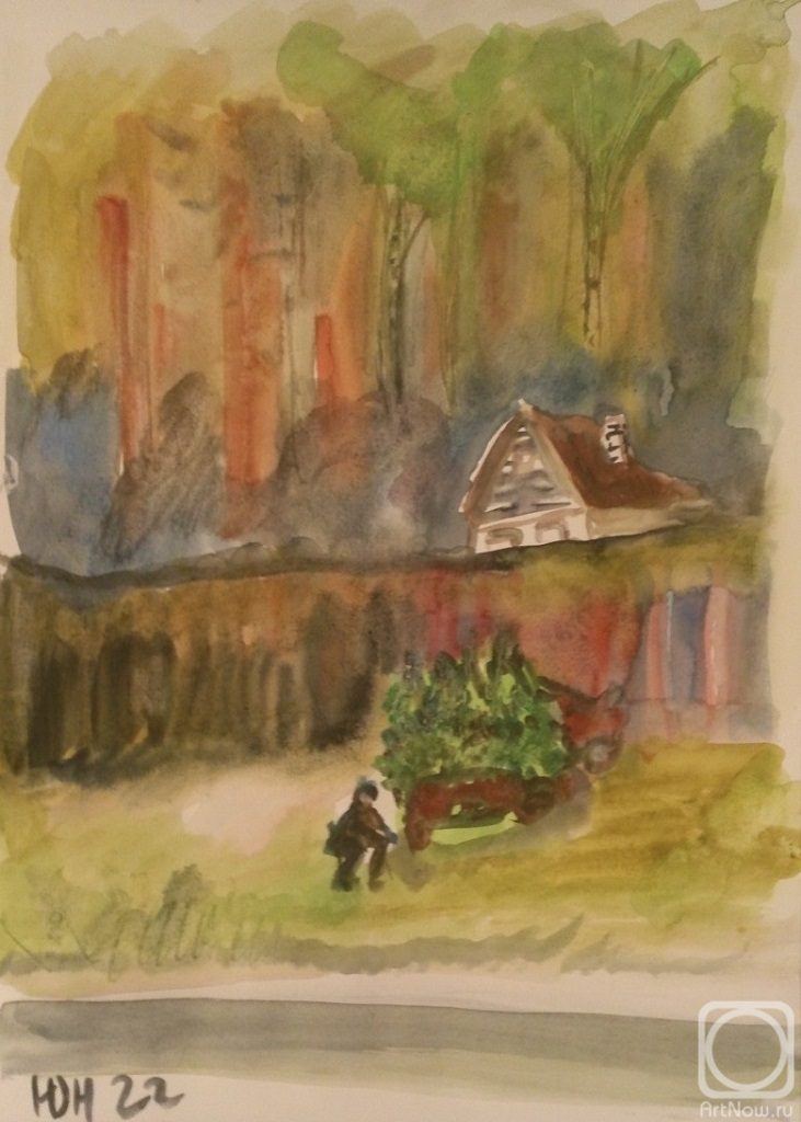 �������. ������ ����. �������� �������