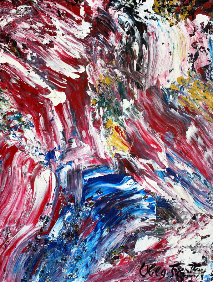 �������. ������ ����. ������� OF-49. ����� 1