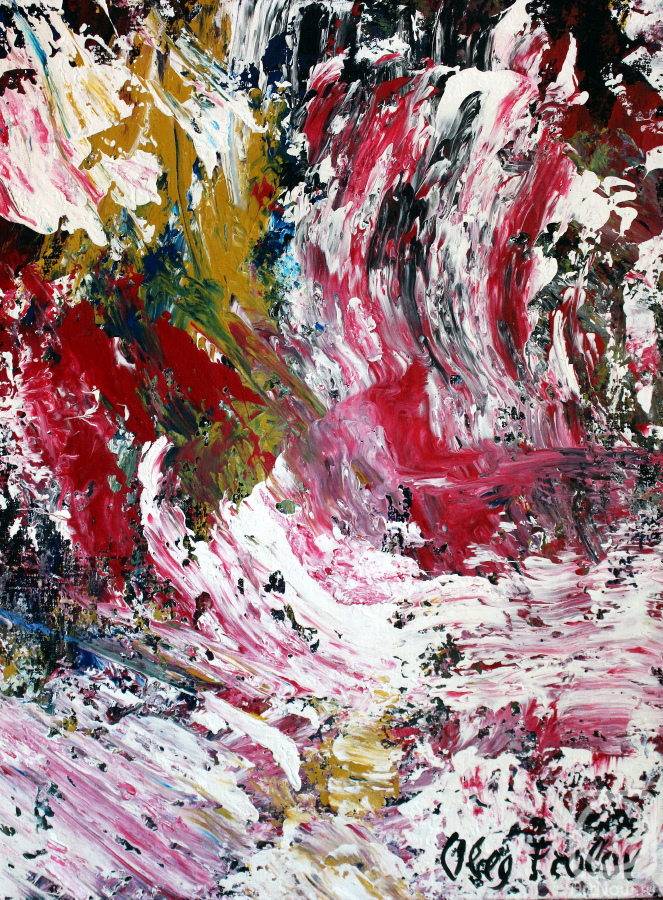 �������. ������ ����. ������� OF-49. ����� 3