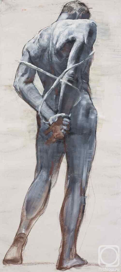 �������. ������������� �������. �����