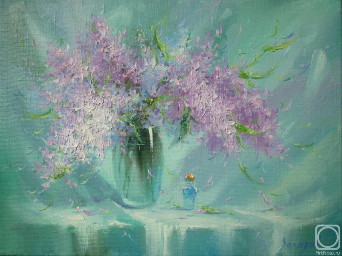 ������� ������ �� ������. ������� �������. ���������� ������