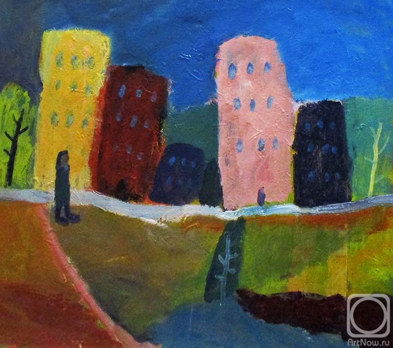 ������� ������ �� ������. ������ �������. ��������