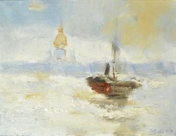 ������� ����. ����� Ը���