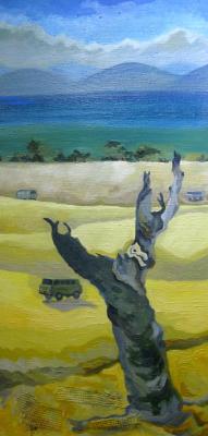 ������� �������. ������. ������