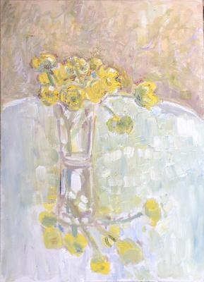 ������� ���������, ���������