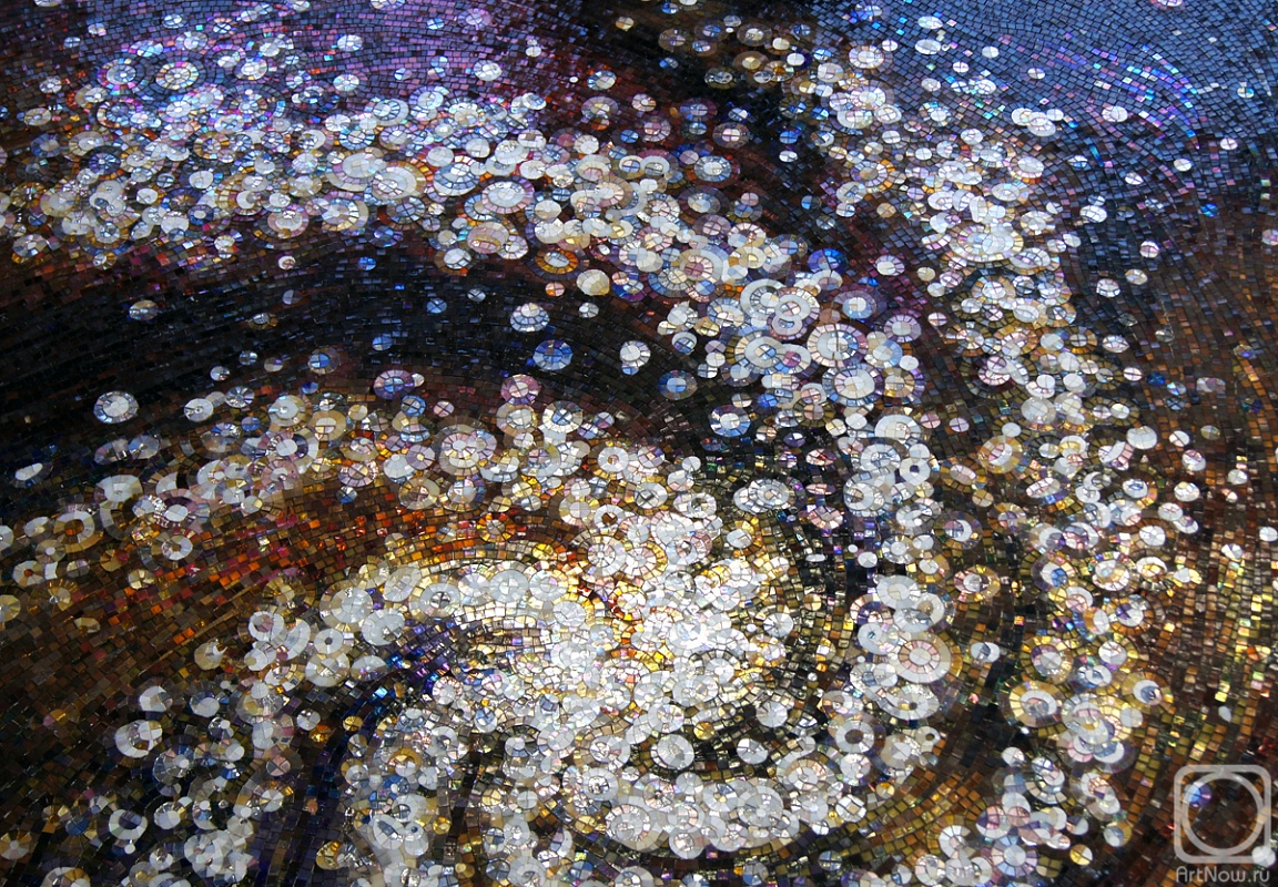 ��������� �������. ������