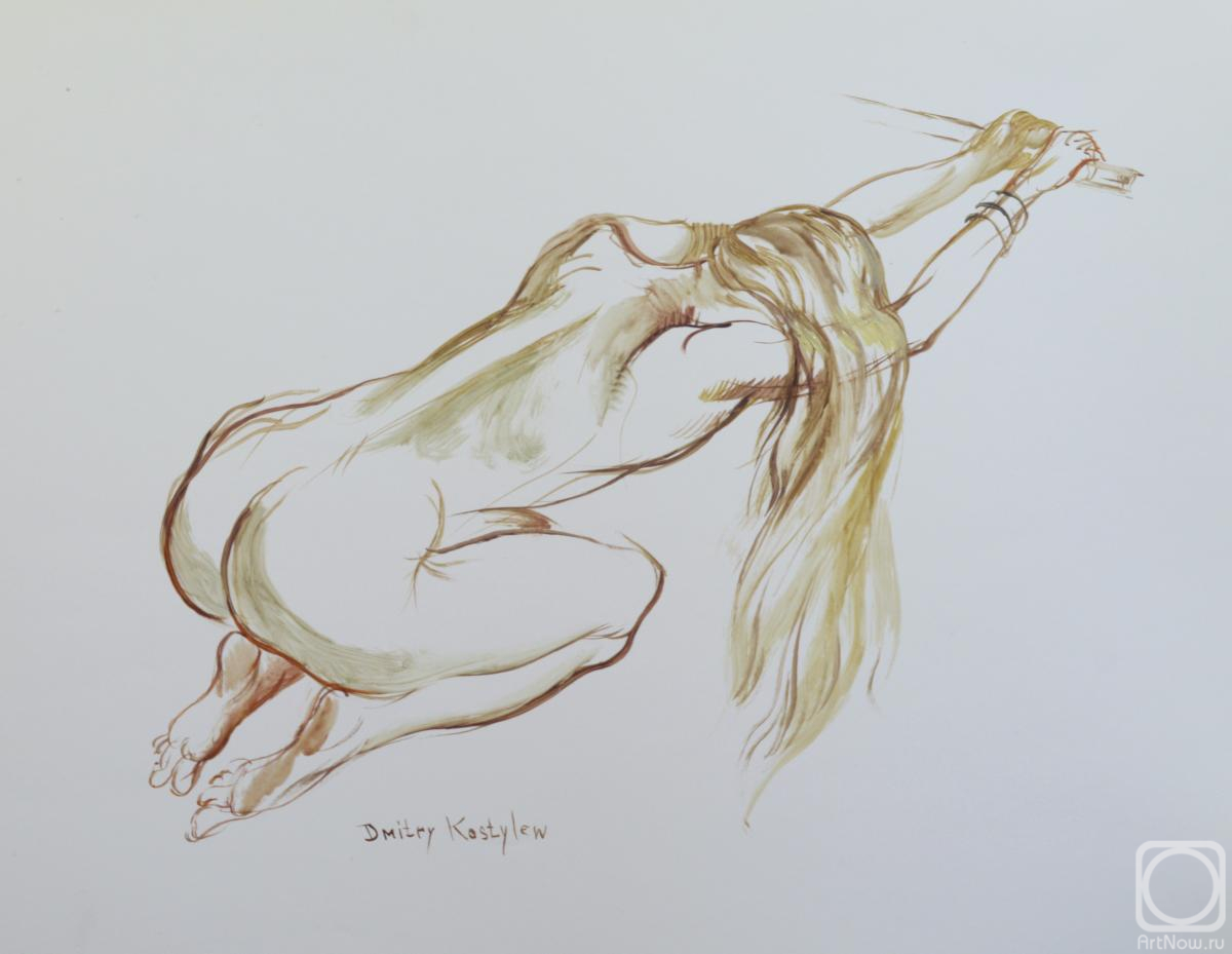 �������. �������� �������. ���������� �� ����� . "����������"