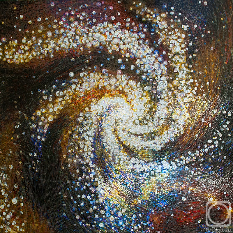 ��������� �������. �������