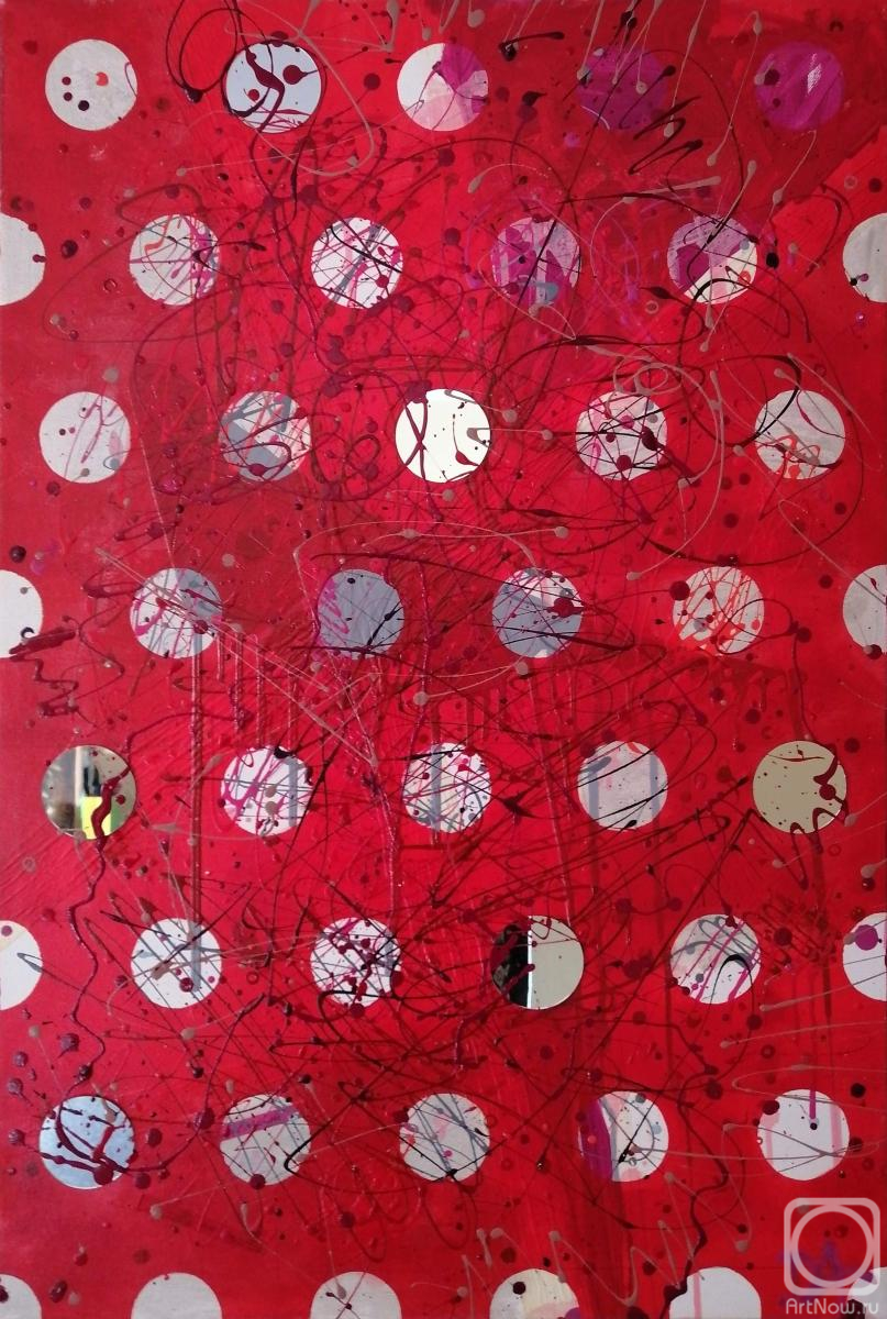 �������. ���������� �����. Dotted