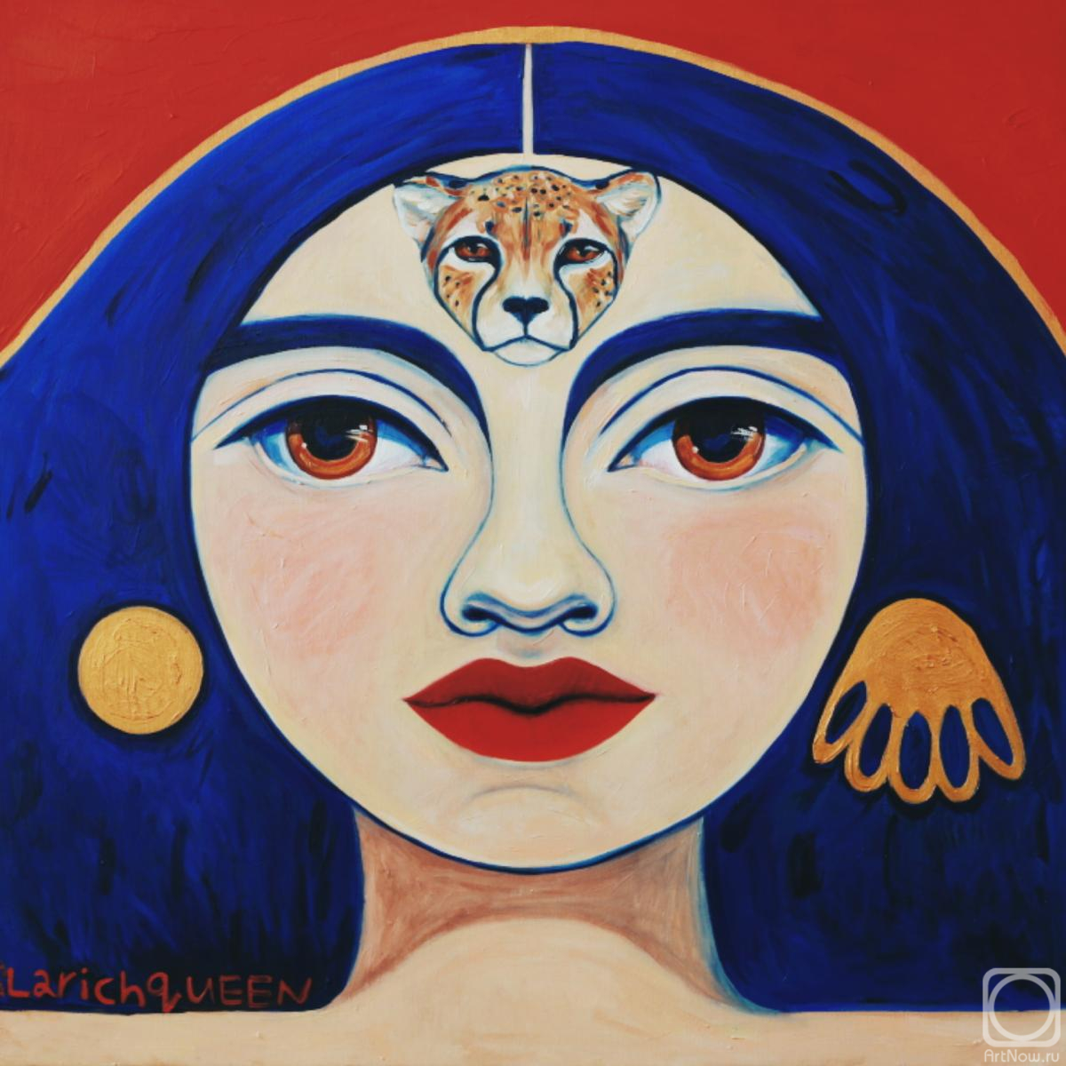 ������� ������ �� ������. ��������� ���������. Confident K