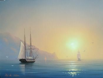 ������ � ������� ����. ����������� ���������