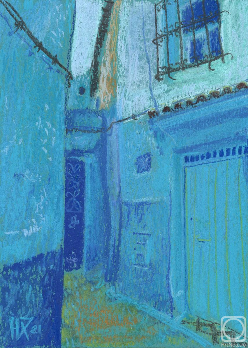 ������� ����. ������� ������ � ���������, �������