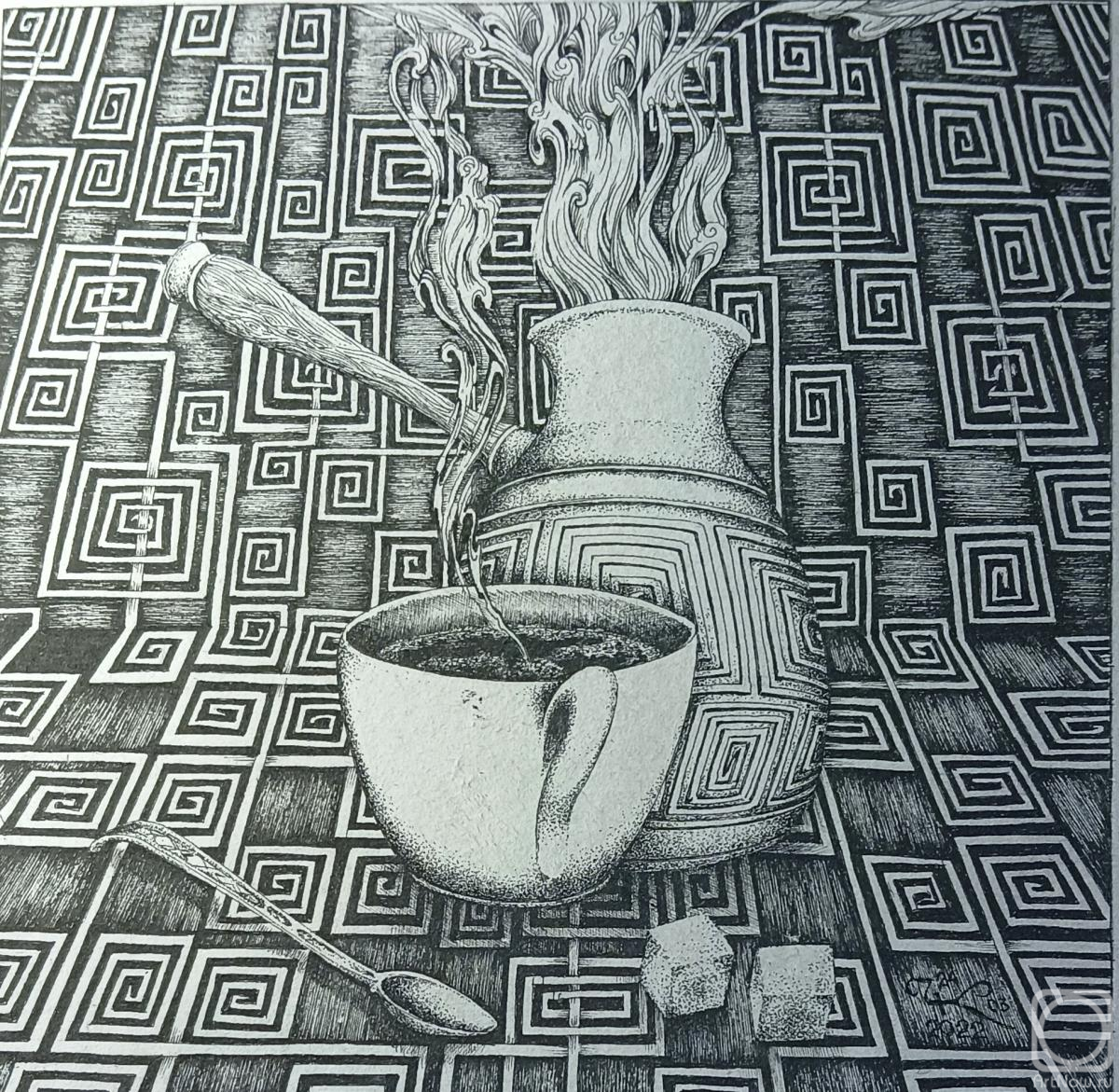 �������. ��������� ������. ���� � �������