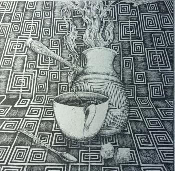 ���� � �������. ��������� ������