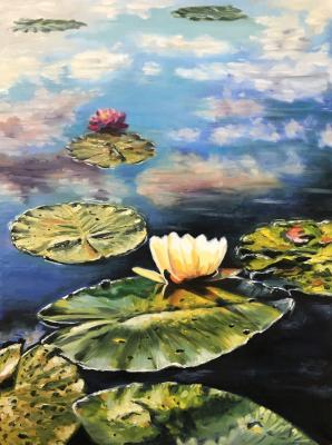 ������� ��������� �����