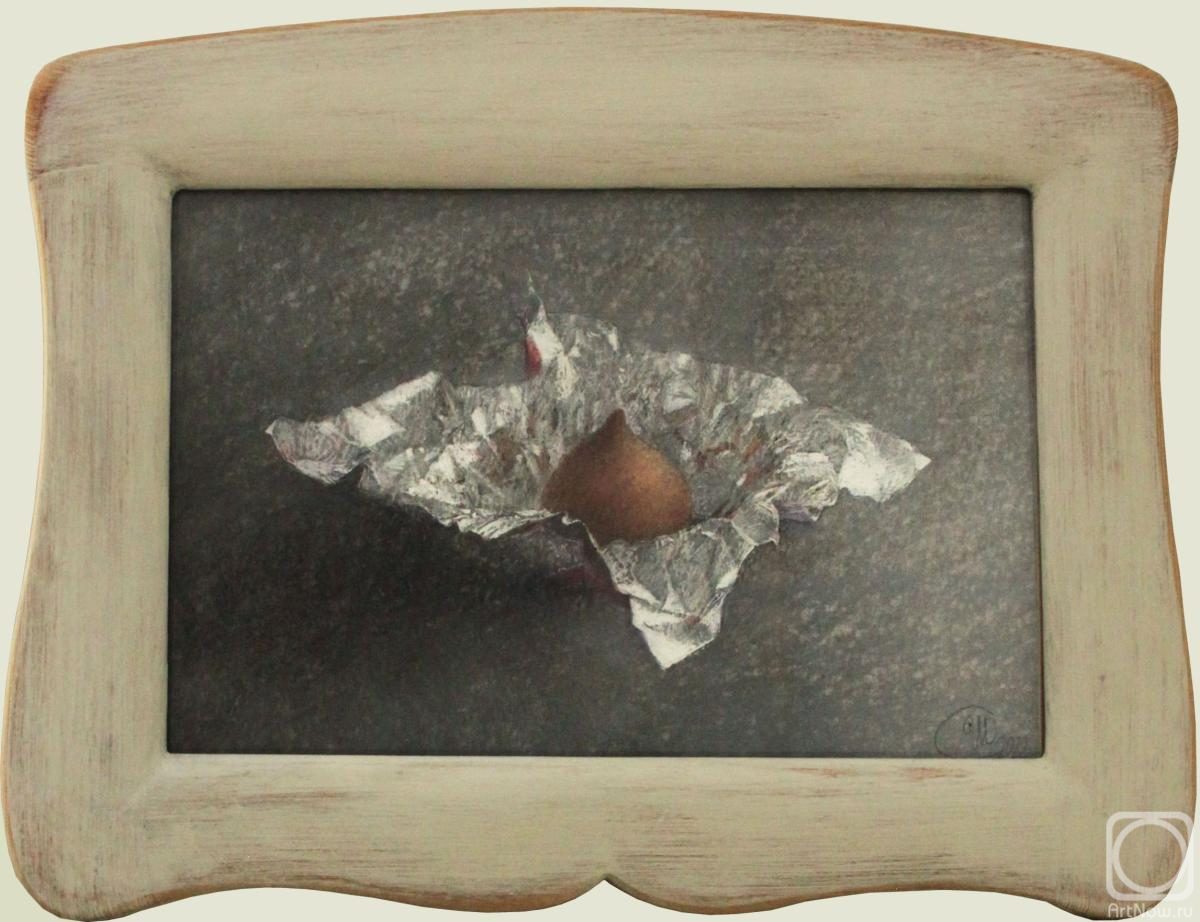 �������. �������� ��������. ��������