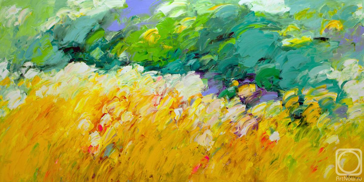 ������� ������ �� ������. ������ �������. ������� �����